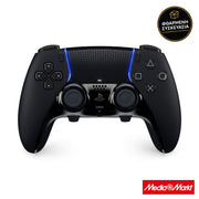 Sony DualSense Edge Wireless Controller 1