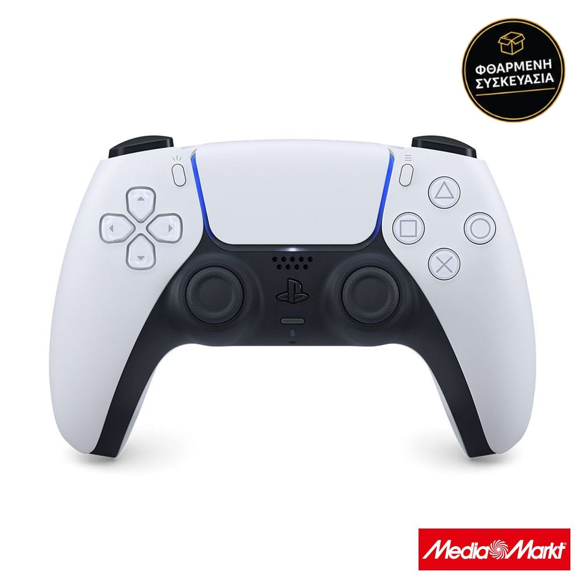 Sony DualSense V3 Wireless Controller