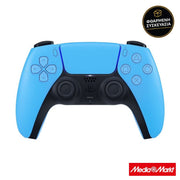 Sony DualSense V3 Wireless Controller Starlight Blue 1