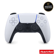 Sony DualSense Wireless Controller 1
