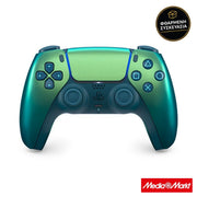 Sony DualSense Wireless Controller Chroma Teal 1