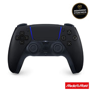 Sony DualSense Wireless Controller Midnight Black 1