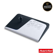Sony FlexStrike Fight Stick PS5 1