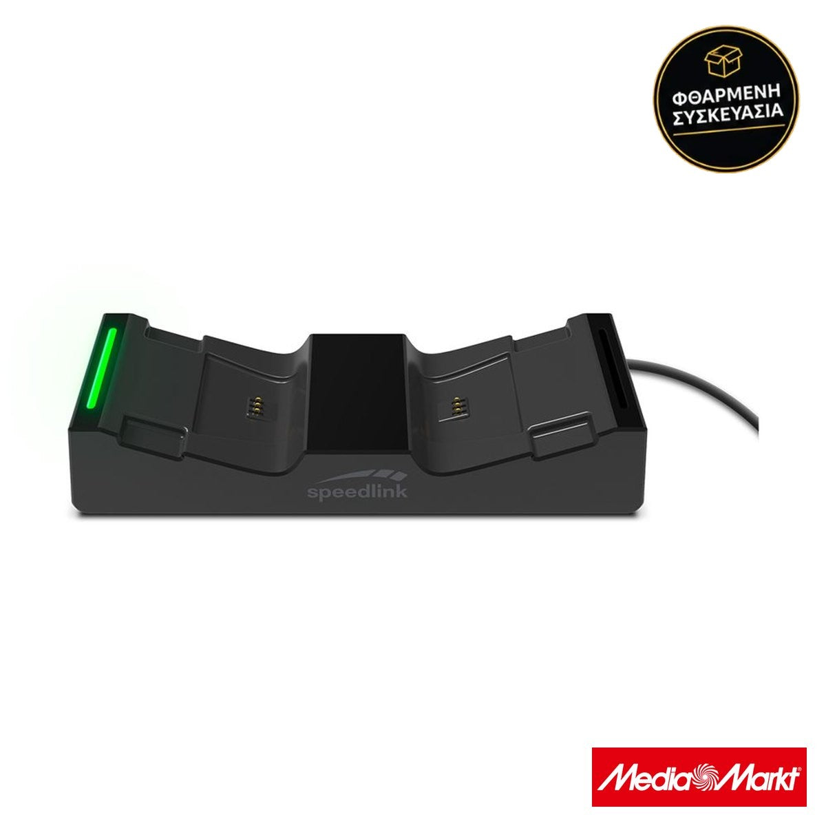 Speedlink Jazz USB Charger for Xbox Series X/S