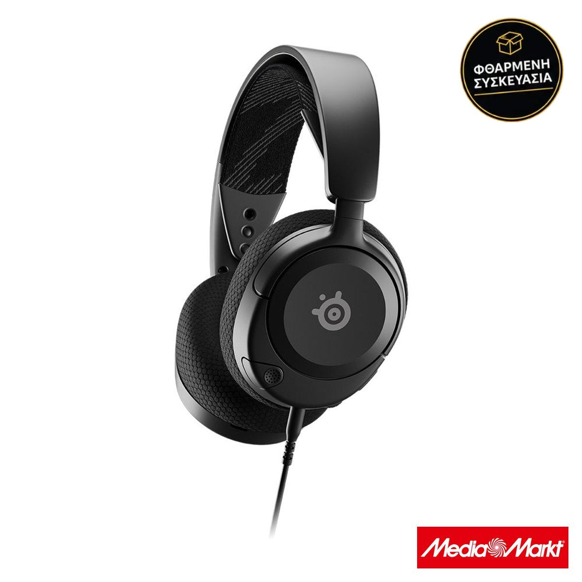 SteelSeries Arctis Nova 1