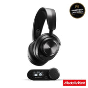 SteelSeries Arctis Nova Pro Wireless 1