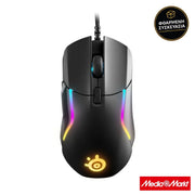 SteelSeries Rival 5 1