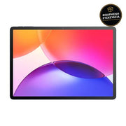 TCL A1 Plus Tab & Flip Case & T-Pen 2 6GB/128GB Black 1