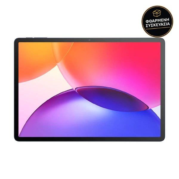 TCL A1 Plus Tab & Flip Case & T-Pen 2 6GB/128GB Black 1 · φθαρμένη συσκευασία