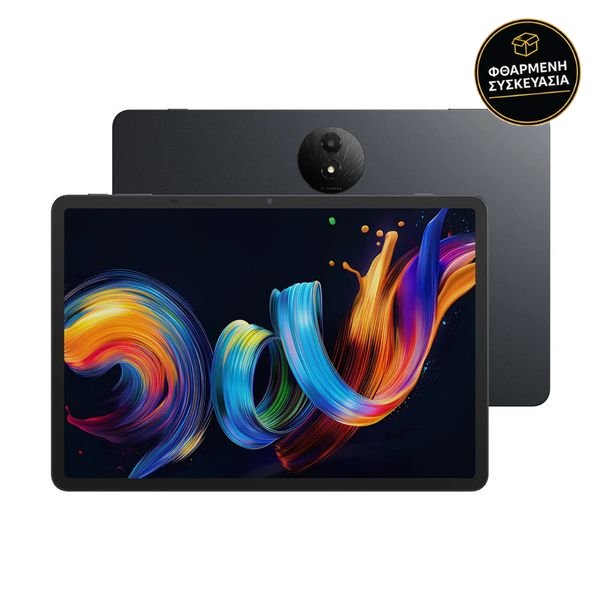 TCL NXTPAPER 11 Plus & Case & Pen Wi-Fi Gray 1 · φθαρμένη συσκευασία