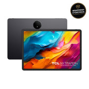 TCL NXTPAPER 14 +Flip case+Pen 8GB+8GB/256GB Wi-Fi Space Grey 1