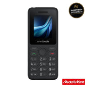 TCL Onetouch 5041 Dark Grey 1