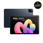 TCL Tab 10L Gen4 4GB/64GB WiFi Future Dusk 1