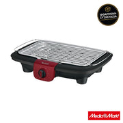 Tefal BG90E5 EasyGrill 1