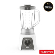 Tefal Blendeo+ BL2C01 1