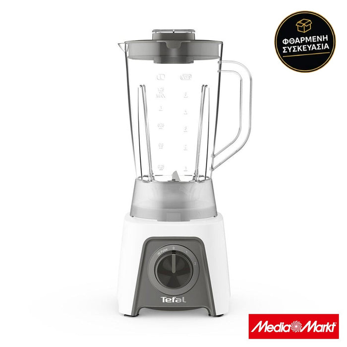 Tefal Blendeo+ BL2C01 · φθαρμένη συσκευασία