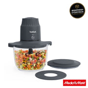 Tefal Choppeo MB603138 1