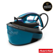Tefal Express Vision SV8151 1