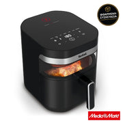 Tefal EY8328E0 Easy Fry Infrared 1