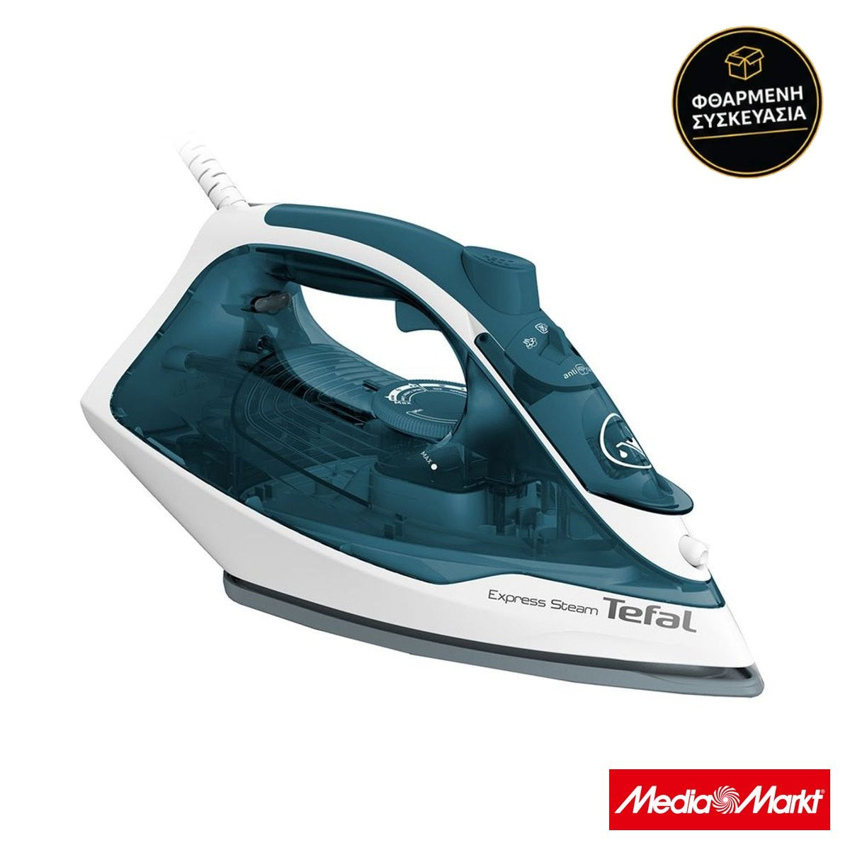 Tefal FV2839