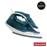 Tefal FV2839 1
