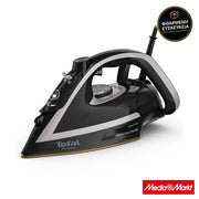 Tefal Puregliss FV8062 1