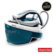 Tefal SV8111 Express Power 1