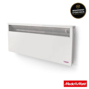 Tesy CN 051 300 EI CLOUD W 1
