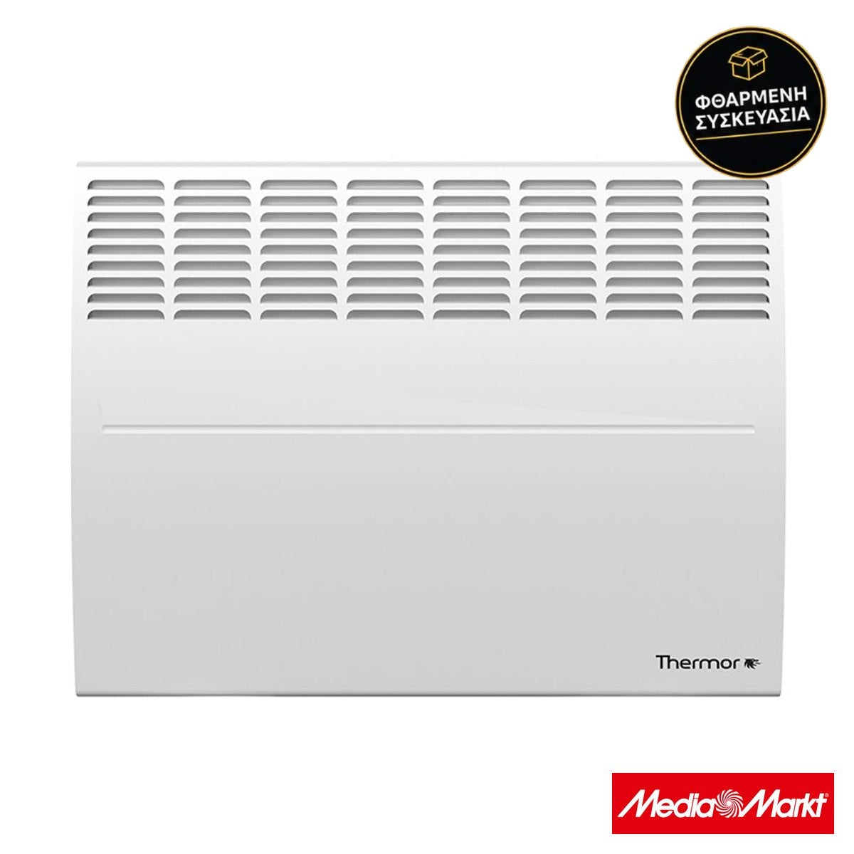 Thermor Evidence 3 Prog (400075)