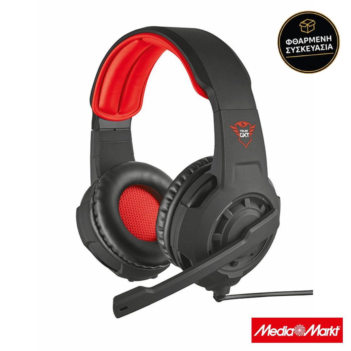 Trust GXT-310 Gaming