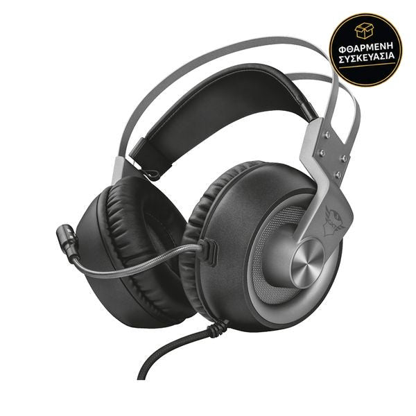 Trust GXT 430 Ironn