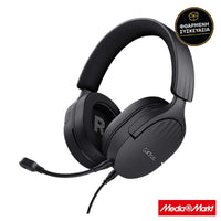 Gaming Headsets