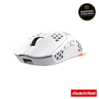 Gaming Mice