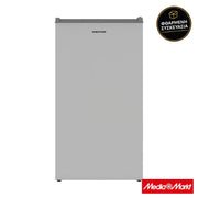 United UND-0862X Inox 1