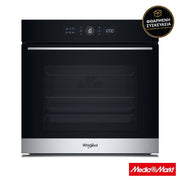 Whirlpool WOI5S81HM1SXA 1
