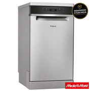 Whirlpool WSFO3T1256PCX 1