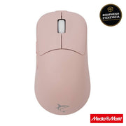 White Shark Aero Pink 1