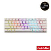 White Shark Wakizashi 2 White 1