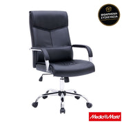 Woodwell BF5100 Black 1