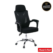 Woodwell BF9450 Black 1