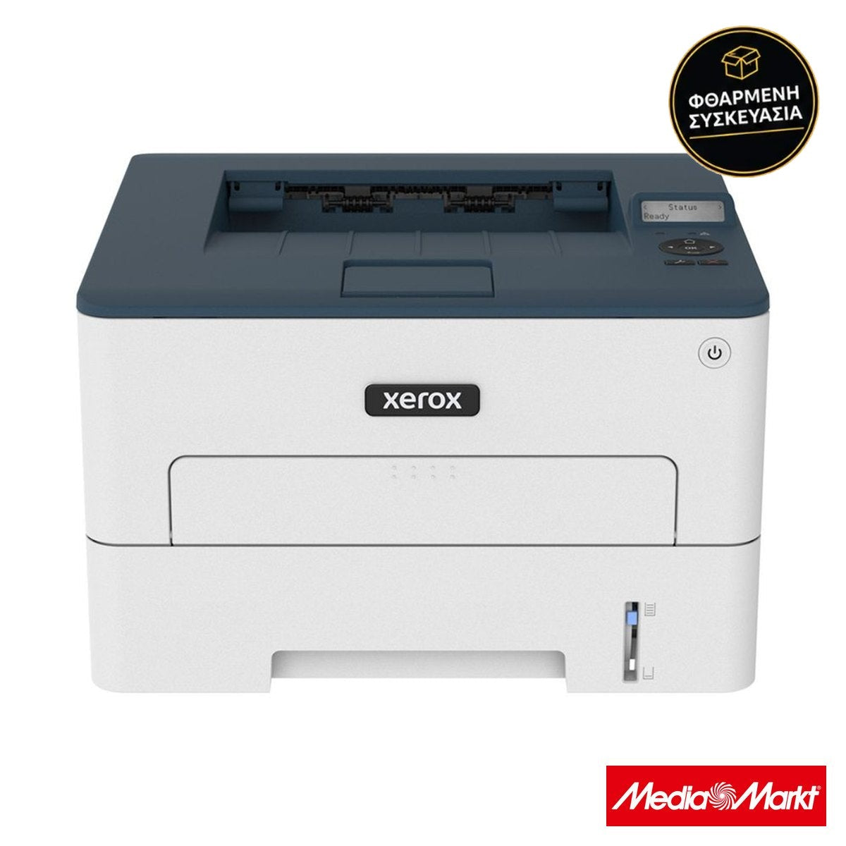 Xerox B230