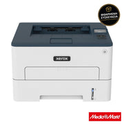 Xerox B230 1