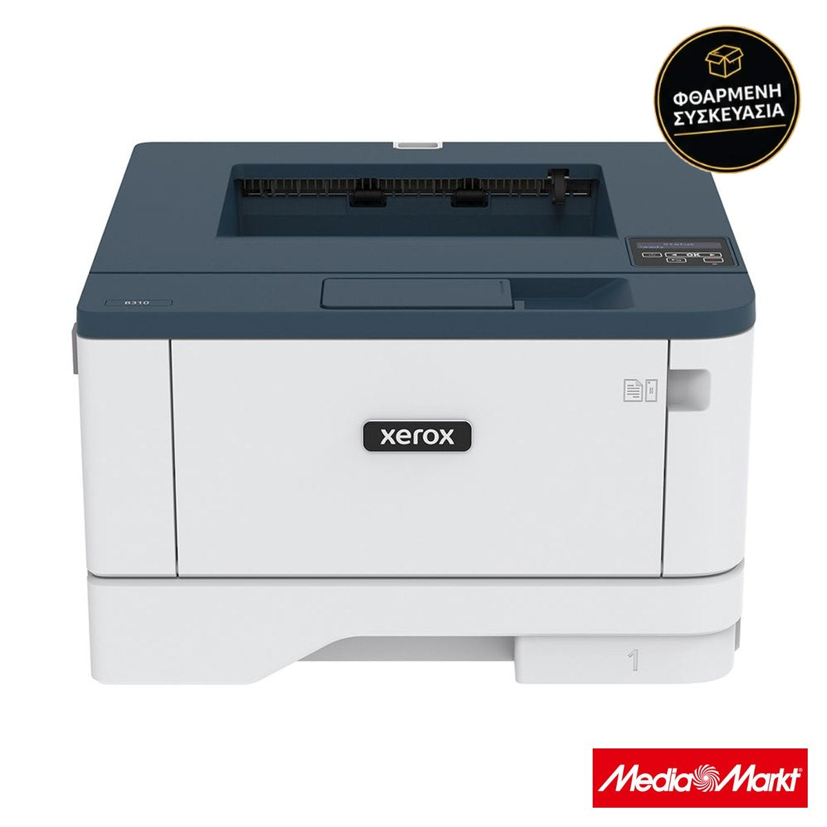 Xerox B310V DNI