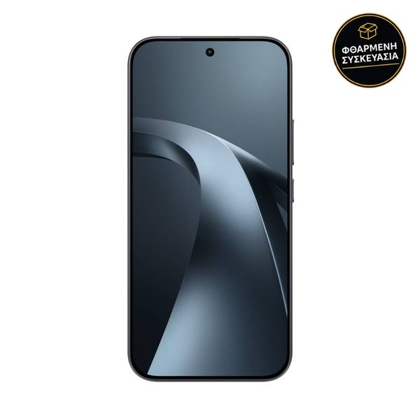 Xiaomi 17T 12GB/512GB Black 5G