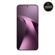 Xiaomi 17T Pro 12GB/512GB Purple 5G 1