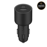 Xiaomi 67W USB-A+TYPE C 1