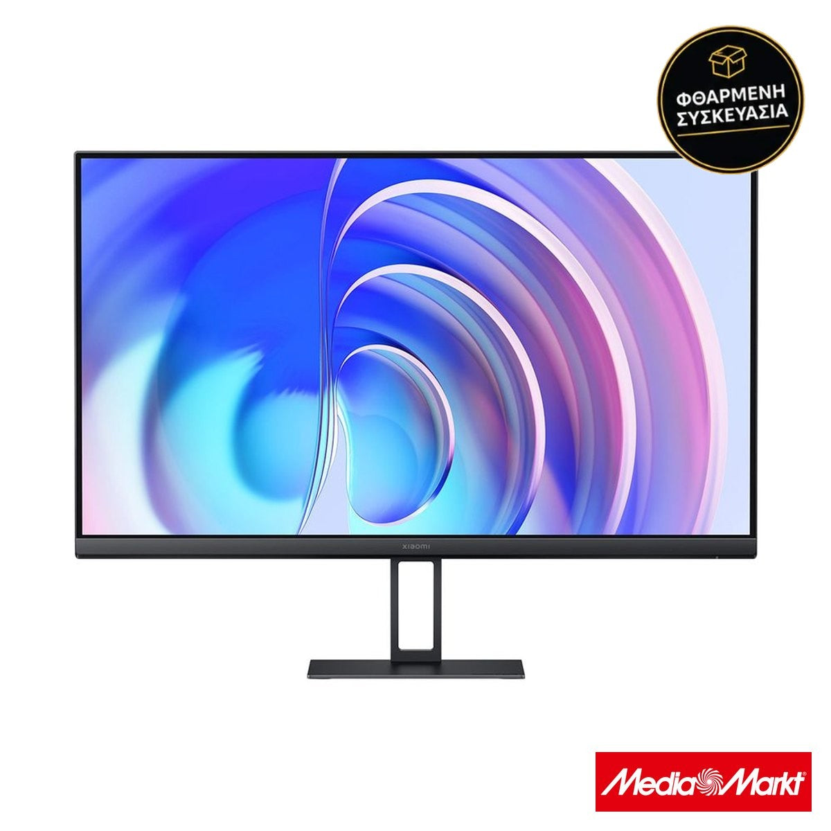 Xiaomi A24i 23.8" IPS 100Hz