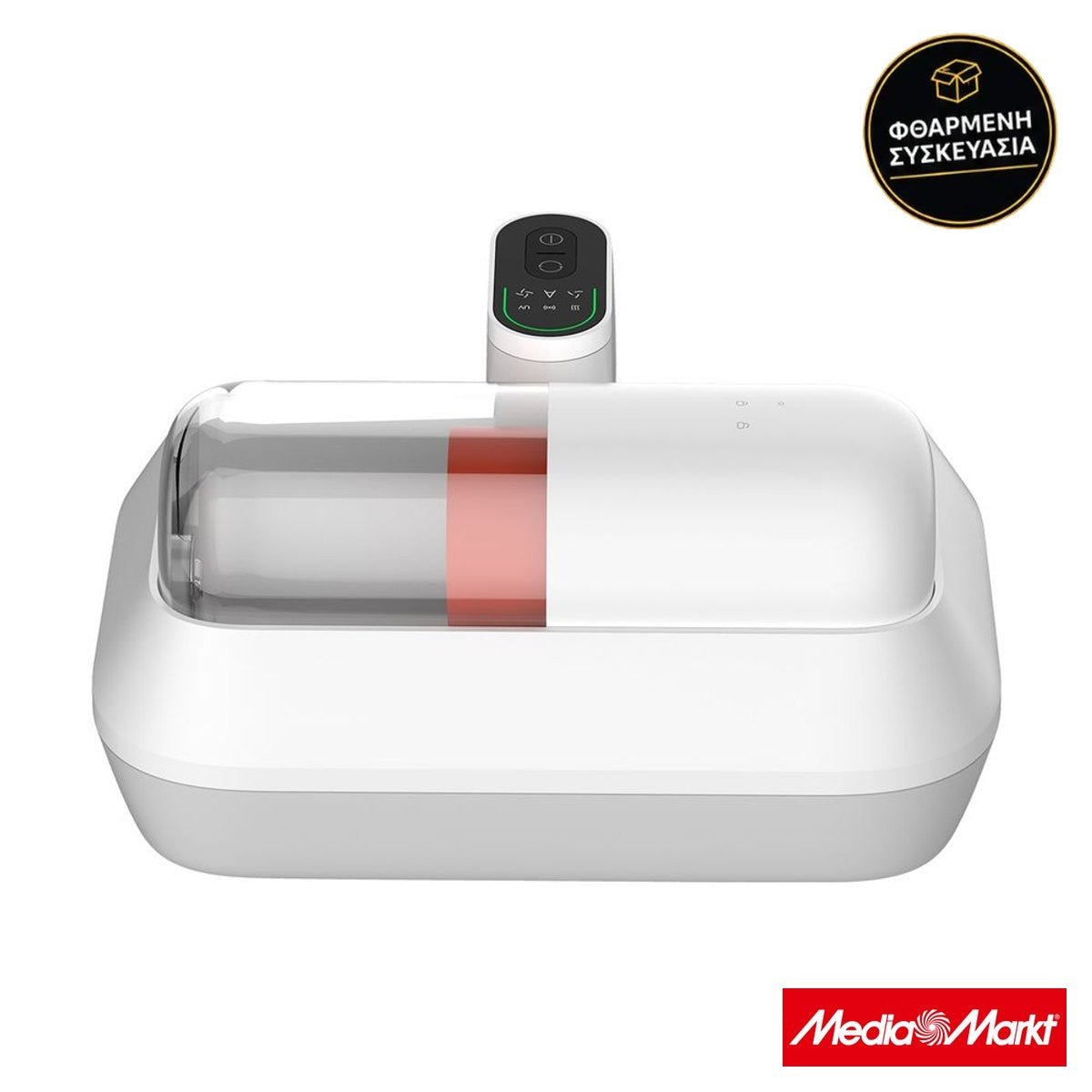 Xiaomi Dust Mite Pro