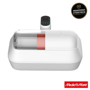 Xiaomi Dust Mite Pro Demo 1