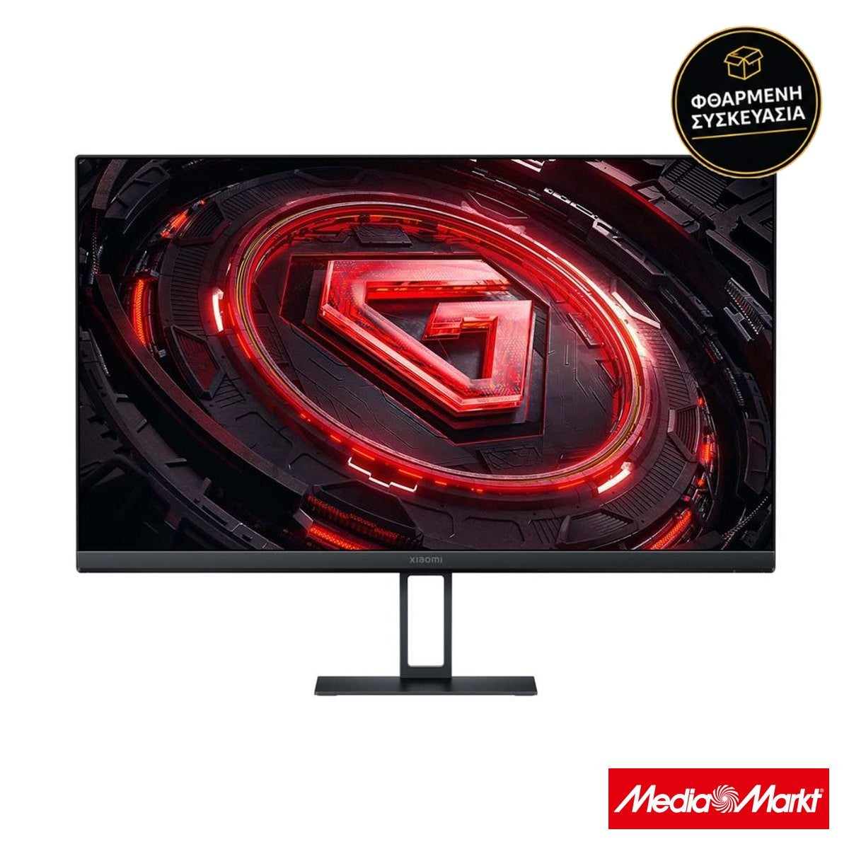 Xiaomi G24i 180hz 1ms FreeSync